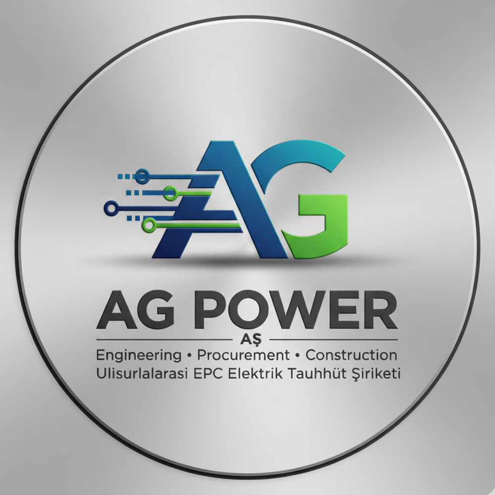 ag-power.com.tr